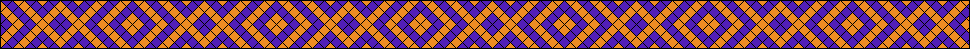 Normal pattern #150505 variation #381698 preview