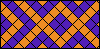 Normal pattern #150505 variation #381698