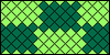 Normal pattern #87529 variation #381699