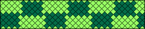 Normal pattern #87529 variation #381699