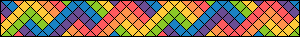 Normal pattern #126489 variation #381700