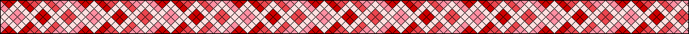 Normal pattern #150242 variation #381701 preview