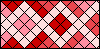 Normal pattern #150242 variation #381701