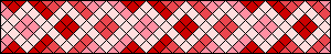 Normal pattern #150242 variation #381701