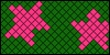 Normal pattern #168303 variation #381702