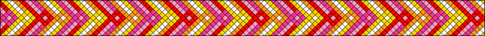 Normal pattern #168587 variation #381703 preview