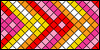Normal pattern #168587 variation #381703