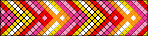Normal pattern #168587 variation #381703