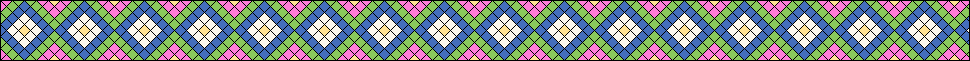 Normal pattern #25930 variation #381704 preview