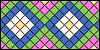 Normal pattern #25930 variation #381704