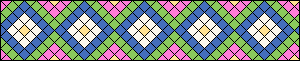 Normal pattern #25930 variation #381704