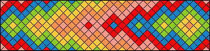 Normal pattern #119609 variation #381705