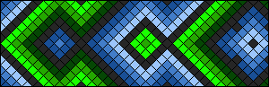 Normal pattern #182786 variation #381706