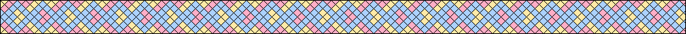 Normal pattern #182972 variation #381707 preview