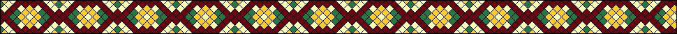 Normal pattern #182022 variation #381708 preview