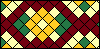 Normal pattern #182022 variation #381708