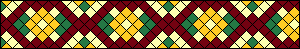 Normal pattern #182022 variation #381708