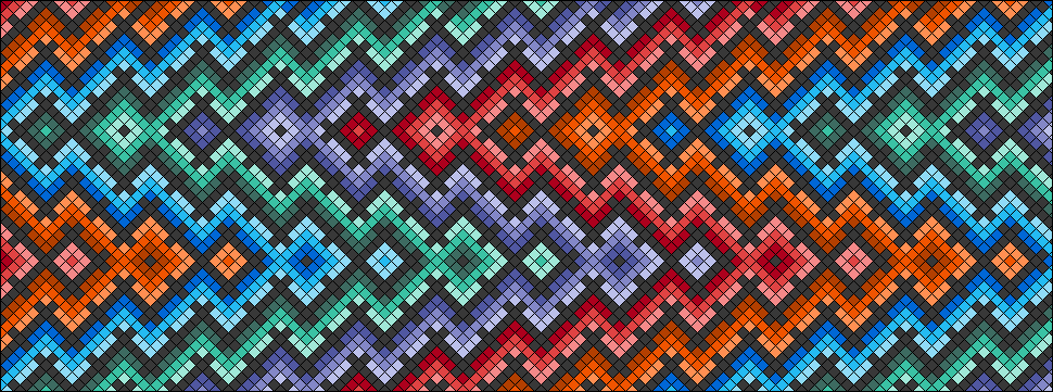 Normal pattern #184814 variation #381709 preview