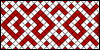 Normal pattern #76661 variation #381710
