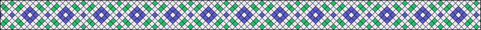 Normal pattern #182423 variation #381711 preview