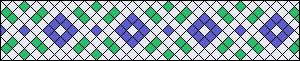 Normal pattern #182423 variation #381711
