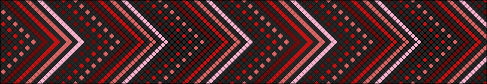 Normal pattern #177515 variation #381712 preview