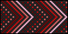Normal pattern #177515 variation #381712