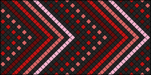 Normal pattern #177515 variation #381712