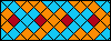 Normal pattern #16334 variation #381713