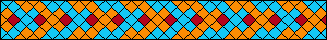 Normal pattern #16334 variation #381713