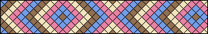 Normal pattern #9825 variation #381714