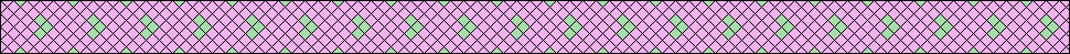 Normal pattern #29315 variation #381715 preview