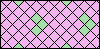 Normal pattern #29315 variation #381715