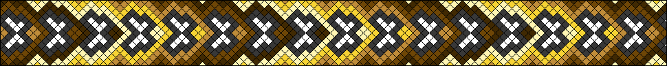 Normal pattern #94093 variation #381717 preview