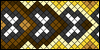 Normal pattern #94093 variation #381717