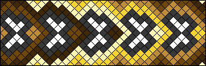 Normal pattern #94093 variation #381717