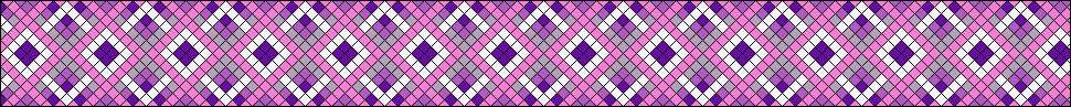 Normal pattern #106106 variation #381718 preview