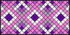 Normal pattern #106106 variation #381718