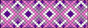 Normal pattern #106106 variation #381718