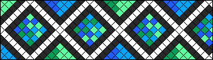 Normal pattern #184947 variation #381719