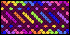 Normal pattern #142027 variation #381721