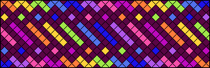 Normal pattern #142027 variation #381721