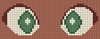 Alpha pattern #184411 variation #381722