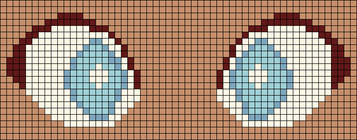 Alpha pattern #184411 variation #381723 preview