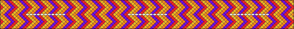 Normal pattern #50102 variation #381724 preview