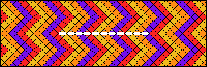 Normal pattern #50102 variation #381724
