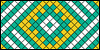 Normal pattern #160050 variation #381725