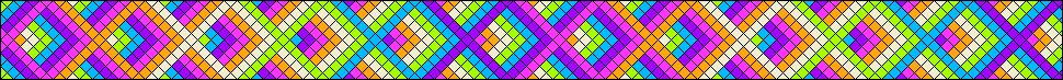 Normal pattern #54023 variation #381726 preview