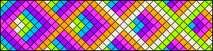 Normal pattern #54023 variation #381726