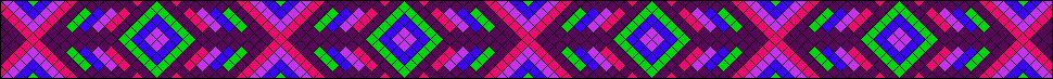 Normal pattern #46505 variation #381727 preview